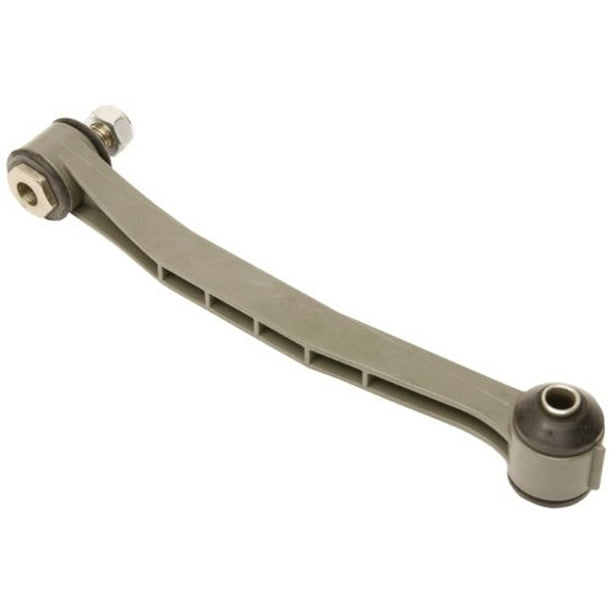 Suspension Stabilizer Bar Link URO Parts 1243200289 Suspension Stabilizer Bar Link URO Parts 1243200289